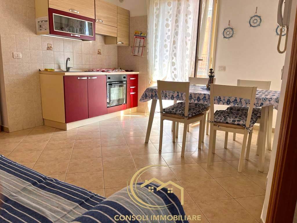 immagine annuncio 2 di 14