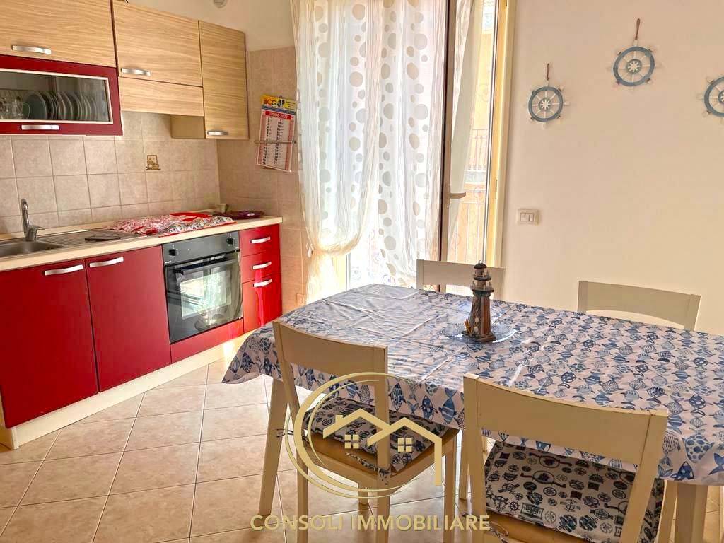 immagine annuncio 3 di 14