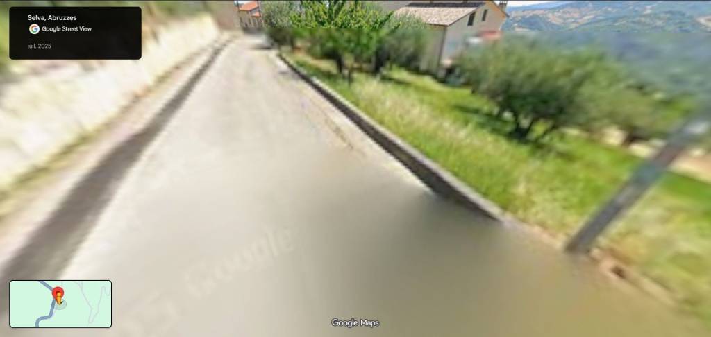 immagine annuncio 2 di 9