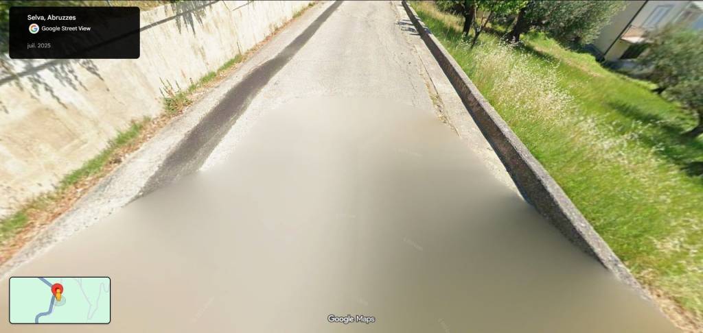 immagine annuncio 4 di 9