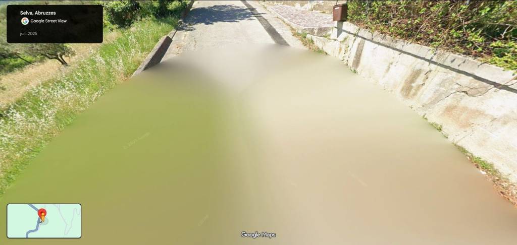 immagine annuncio 5 di 9
