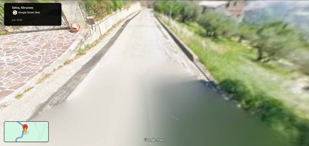 immagine annuncio 7 di 9