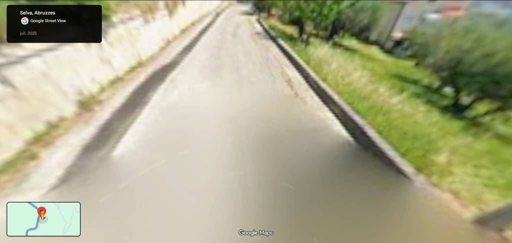 immagine annuncio 8 di 9