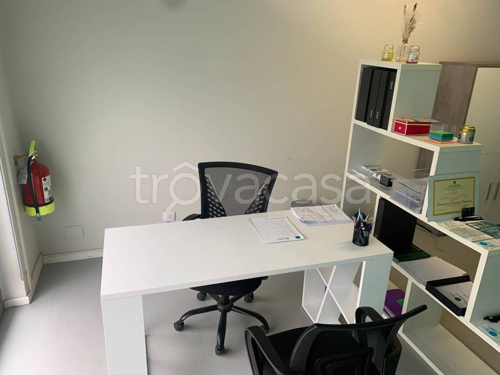 immagine annuncio 1 di 7