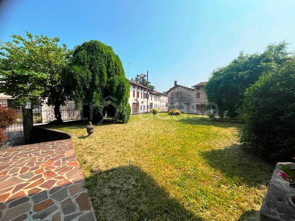 immagine annuncio 4 di 11