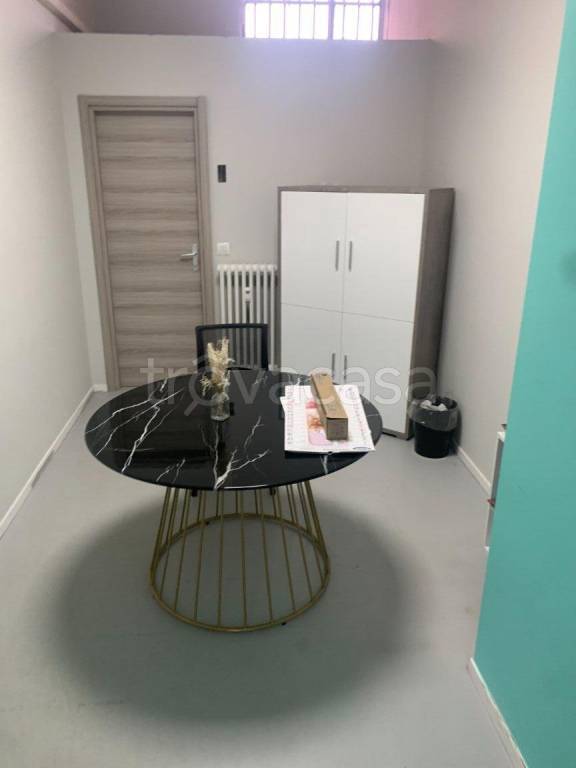 immagine annuncio 3 di 7