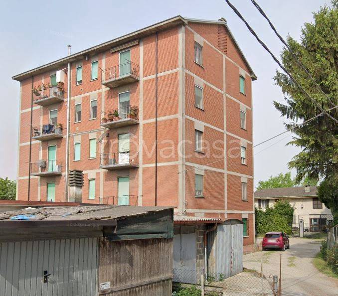 immagine annuncio 1 di 11