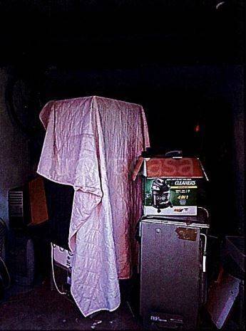 immagine annuncio 9 di 11