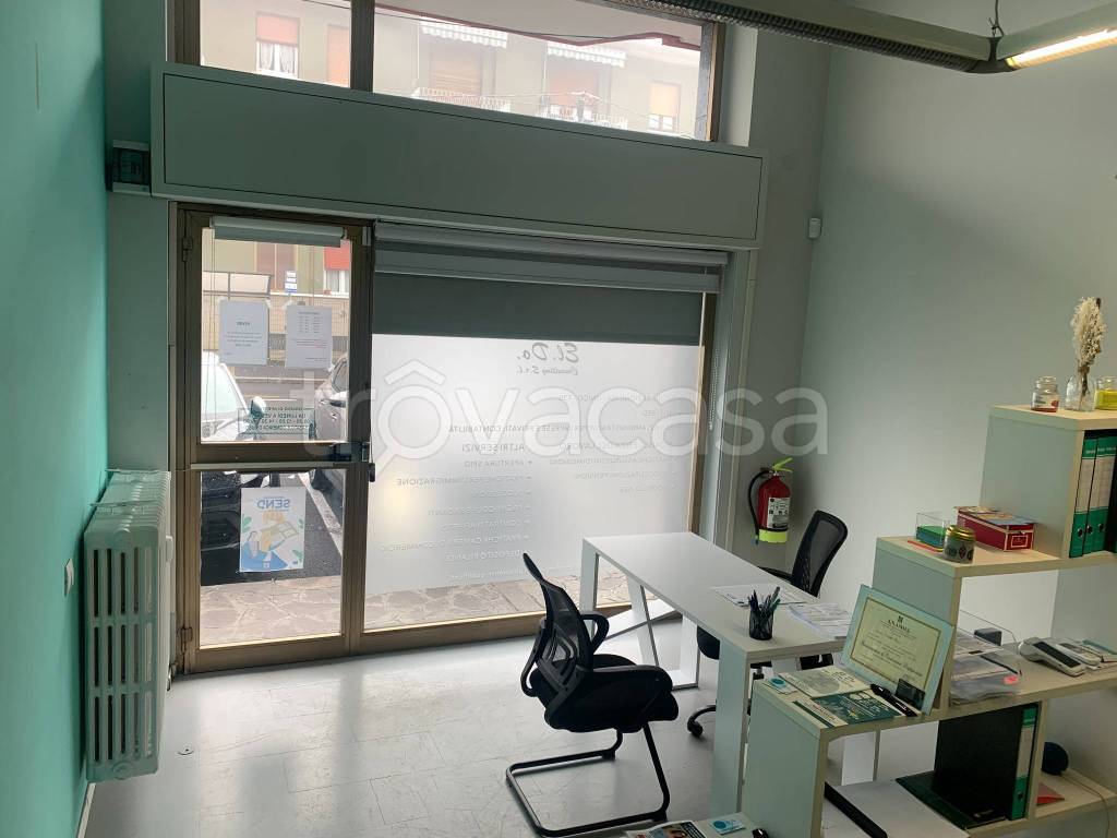 immagine annuncio 5 di 7