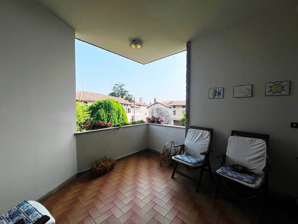 immagine annuncio 5 di 11