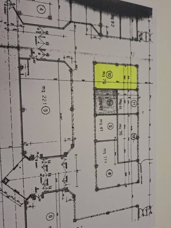 immagine annuncio 1 di 2