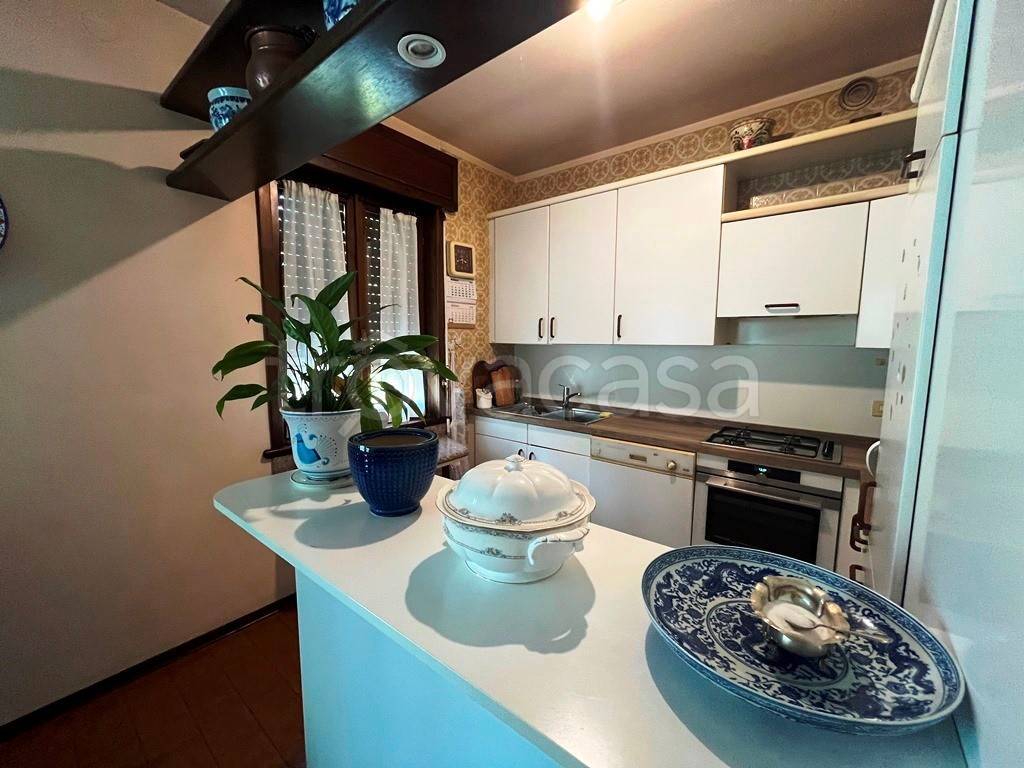 immagine annuncio 7 di 11