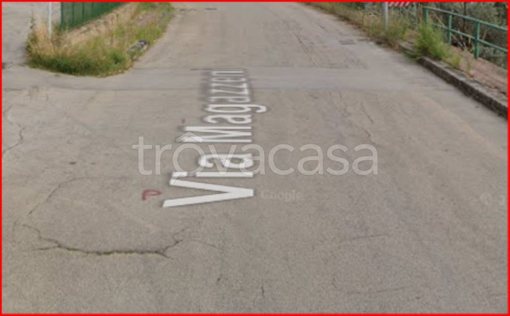 immagine annuncio 8 di 12