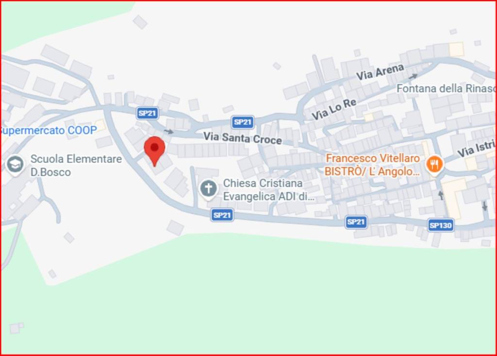 immagine annuncio 10 di 12