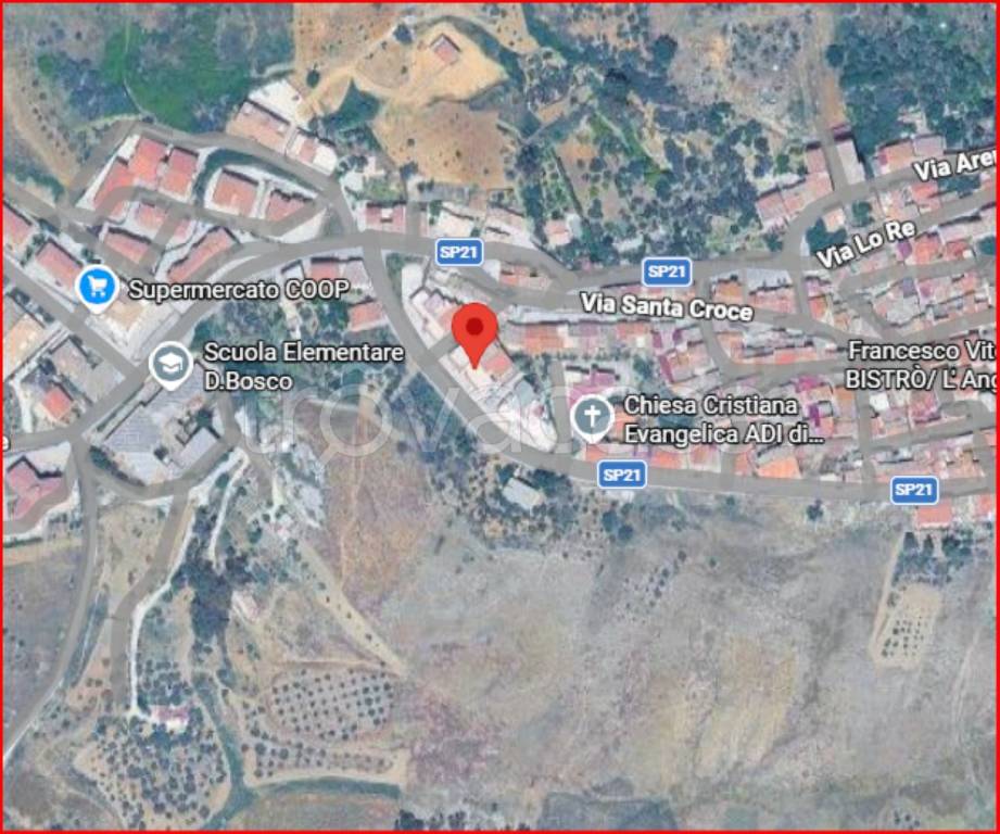 immagine annuncio 11 di 12