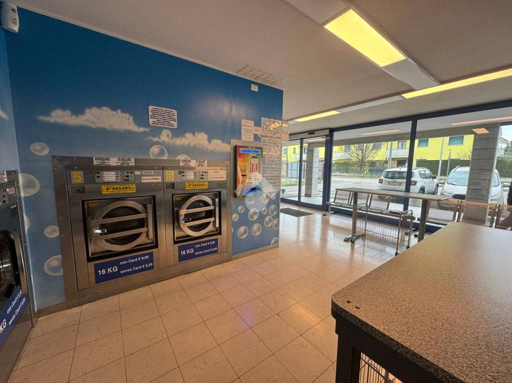 immagine annuncio 5 di 15