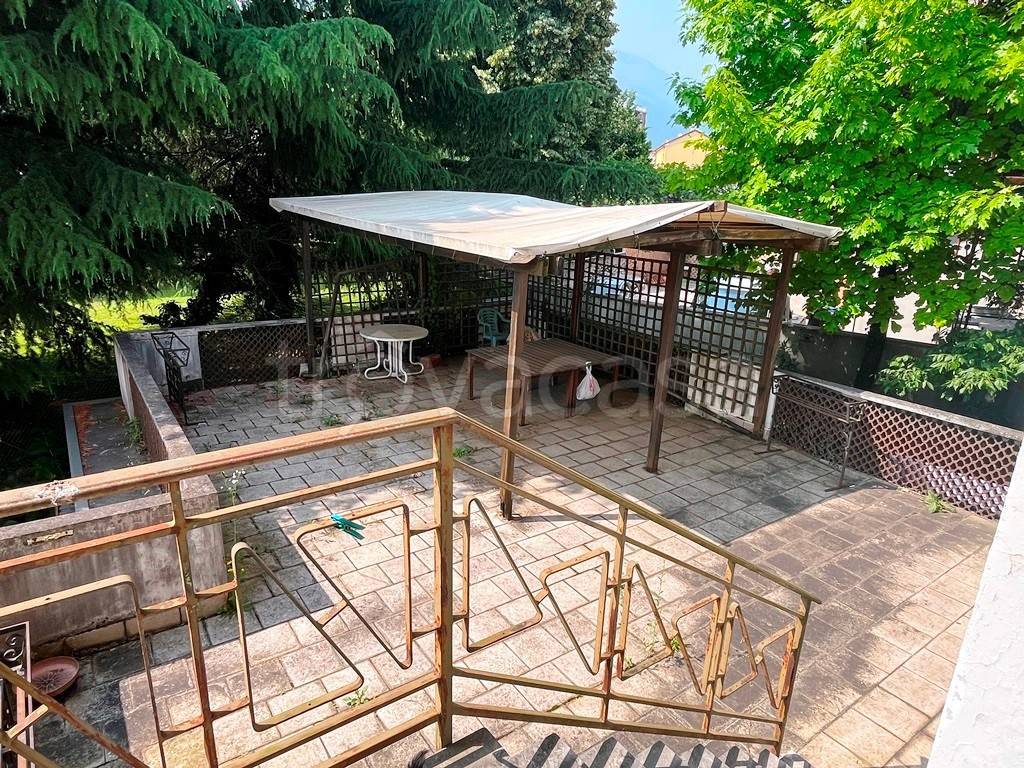 immagine annuncio 10 di 11