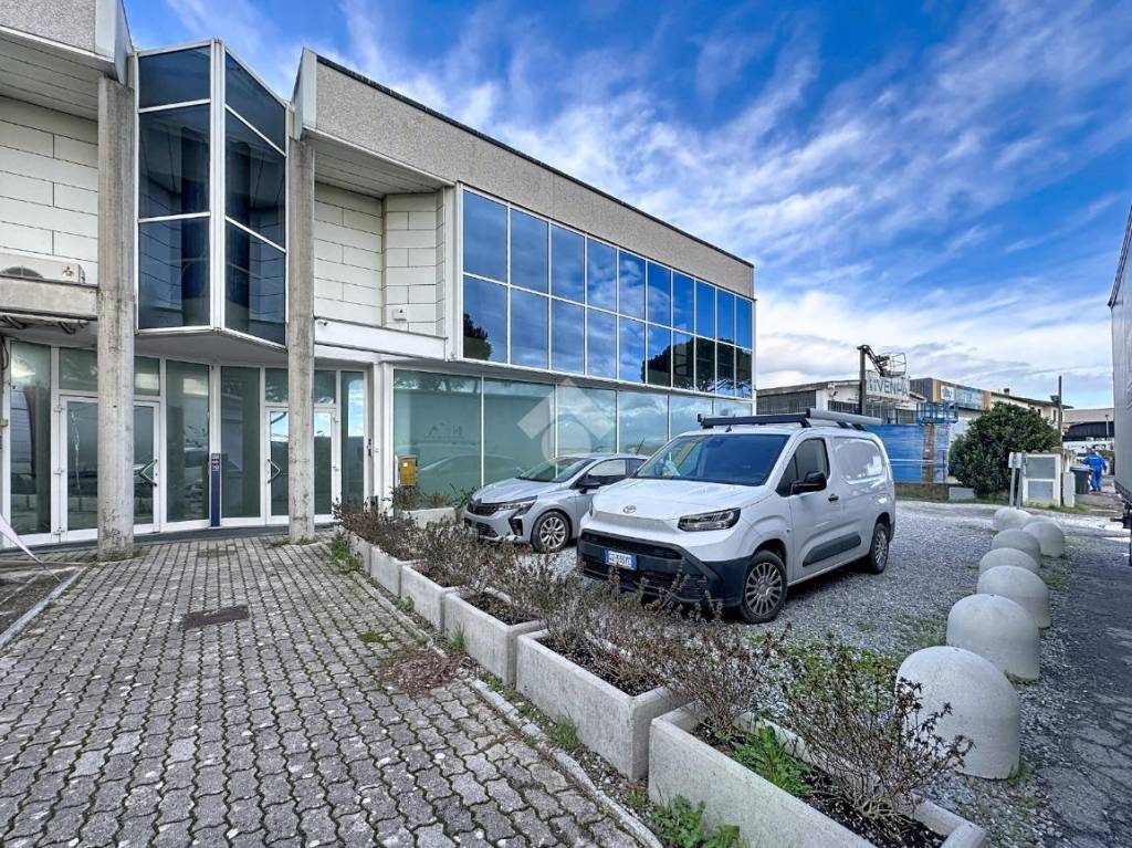 immagine annuncio 11 di 15