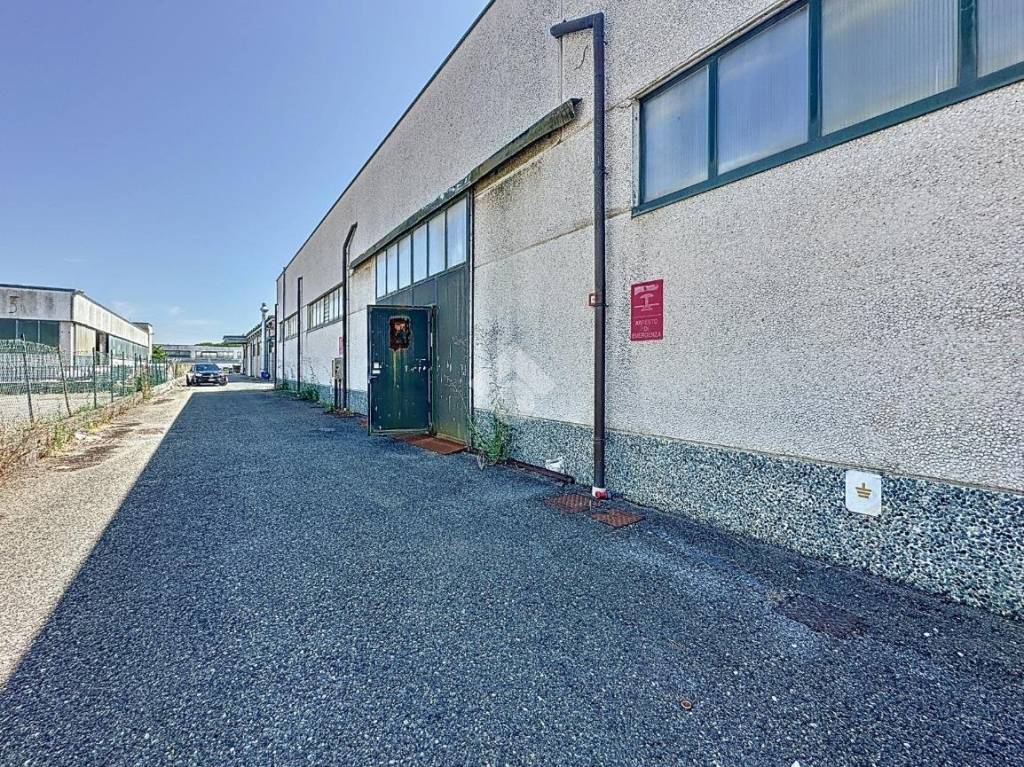 immagine annuncio 13 di 15