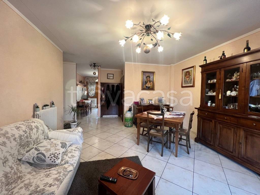 immagine annuncio 2 di 13