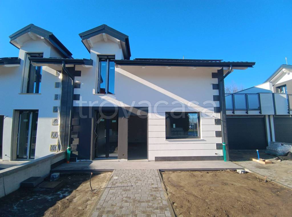 immagine annuncio 5 di 15