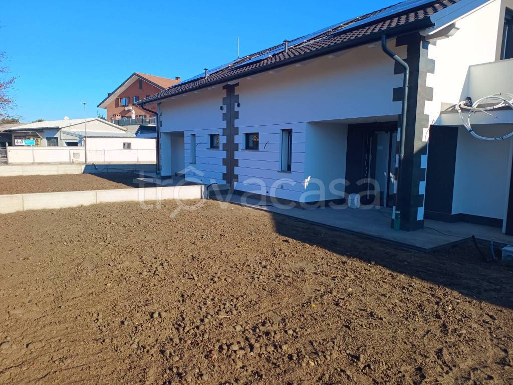 immagine annuncio 7 di 15