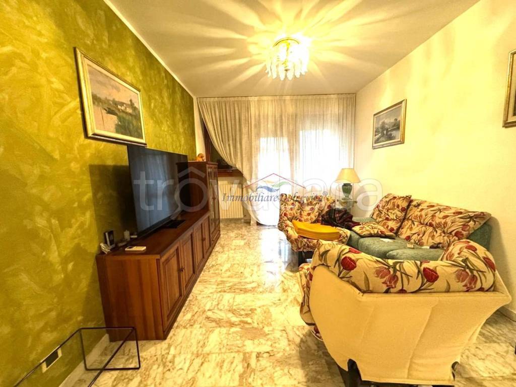 immagine annuncio 2 di 9