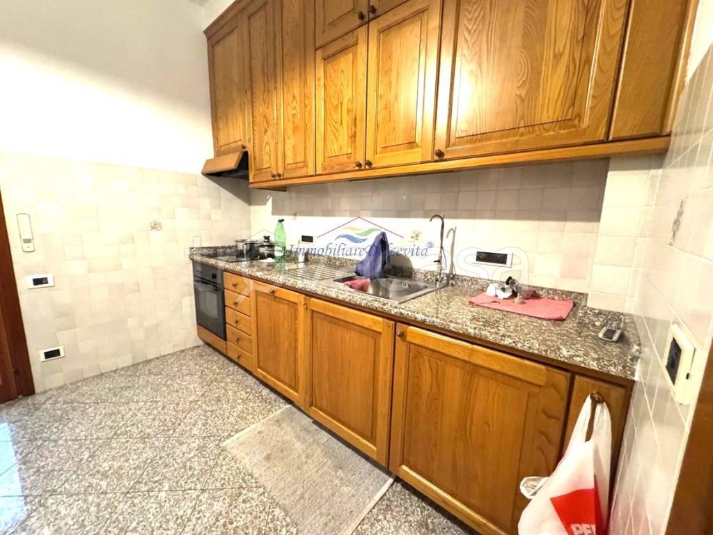 immagine annuncio 3 di 9