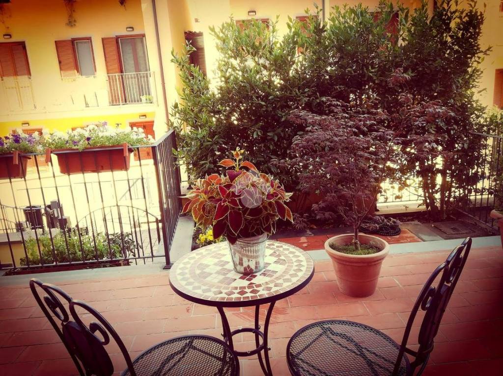 immagine annuncio 13 di 14