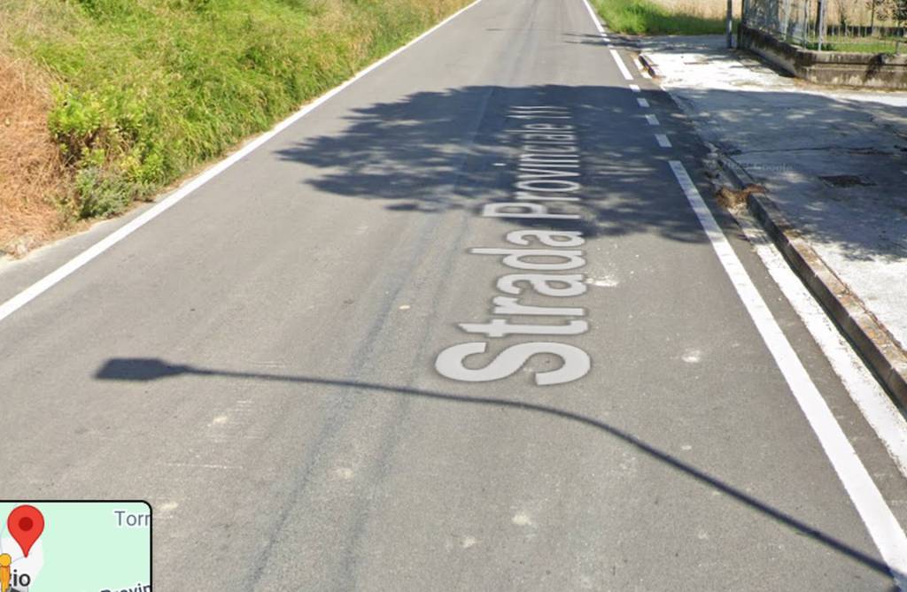 immagine annuncio 1 di 11