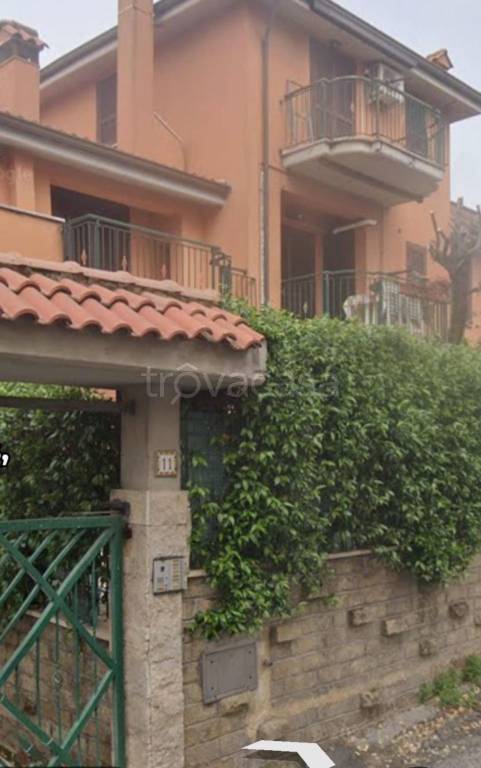 immagine annuncio 5 di 10