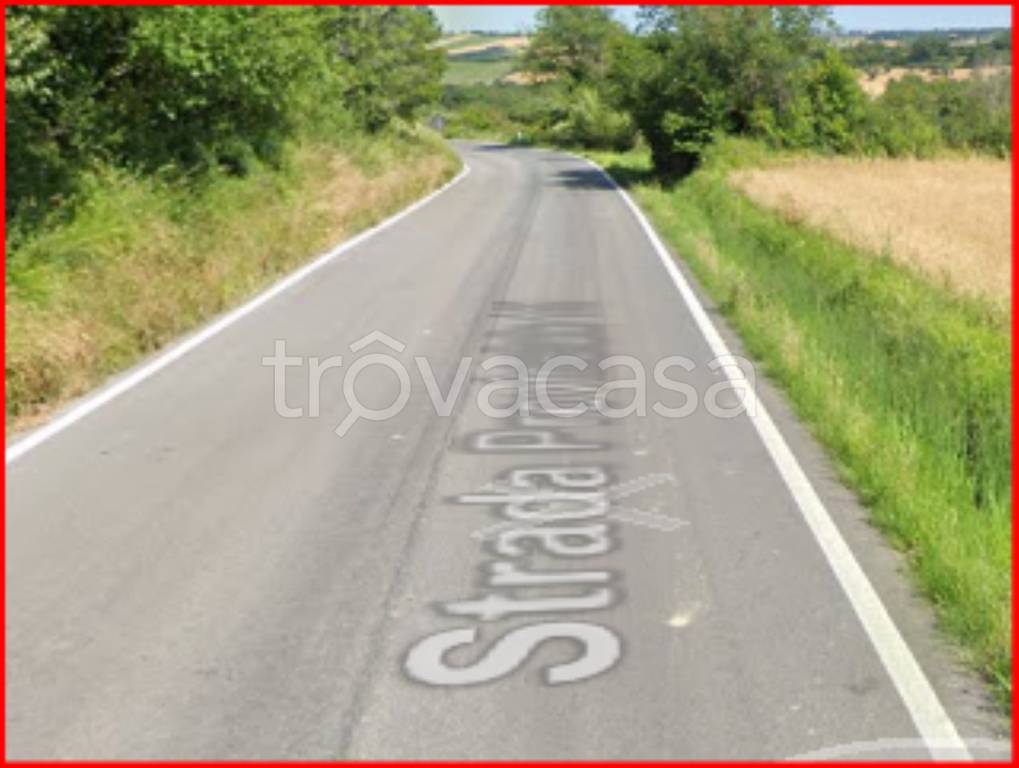 immagine annuncio 8 di 12