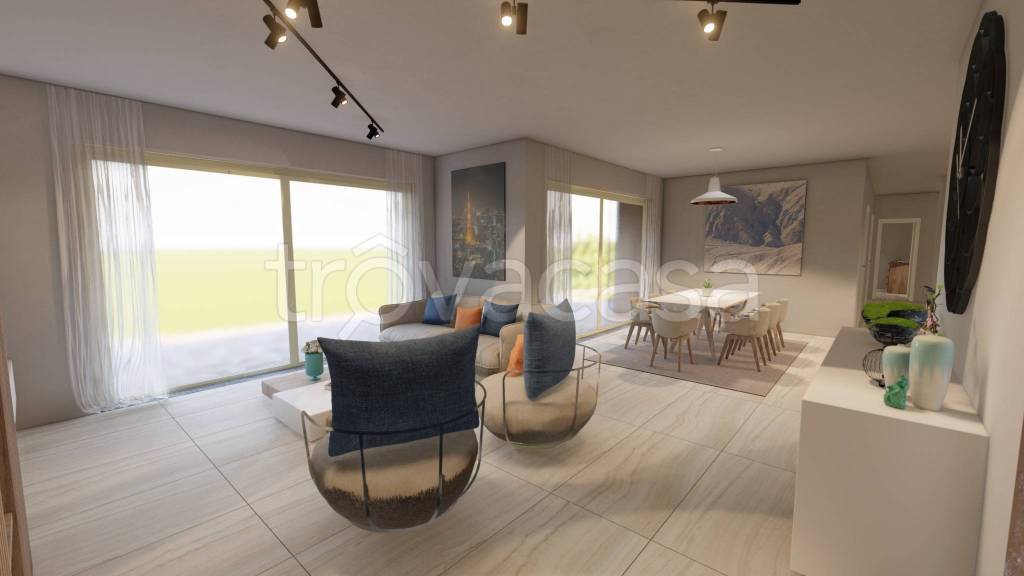 immagine annuncio 5 di 11