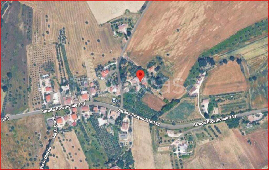 immagine annuncio 11 di 12