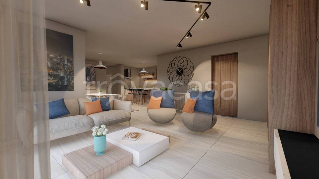 immagine annuncio 7 di 11