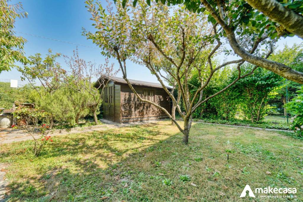 immagine annuncio 9 di 15