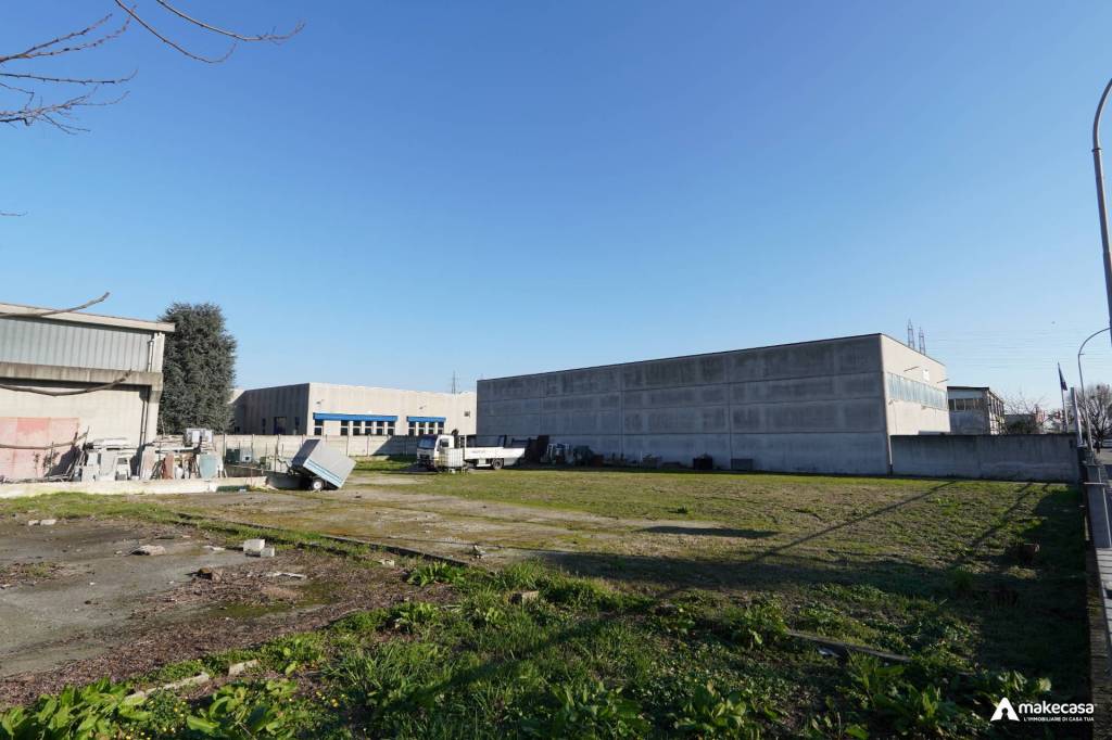 immagine annuncio 12 di 15