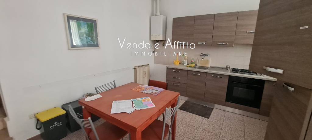 immagine annuncio 3 di 14