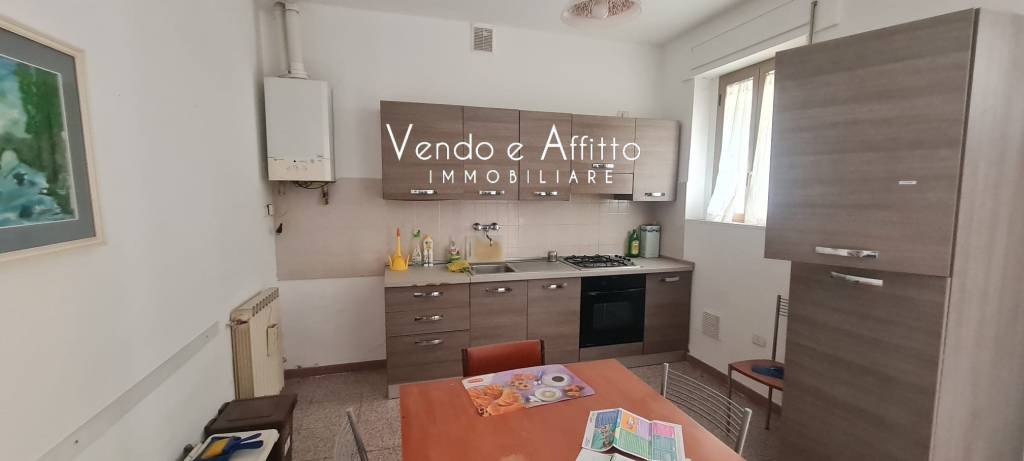 immagine annuncio 1 di 14