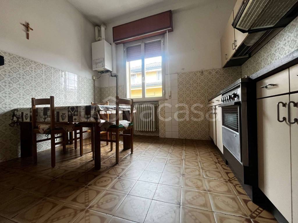 immagine annuncio 4 di 14