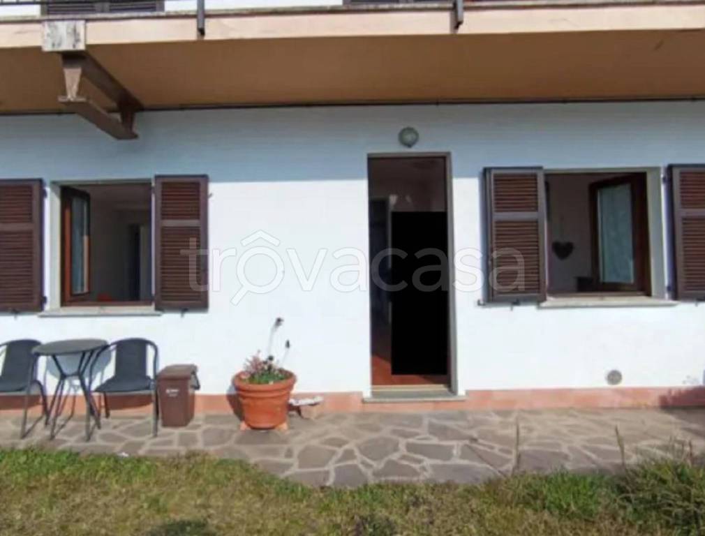 immagine annuncio 3 di 13