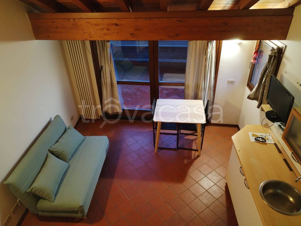 immagine annuncio 3 di 7