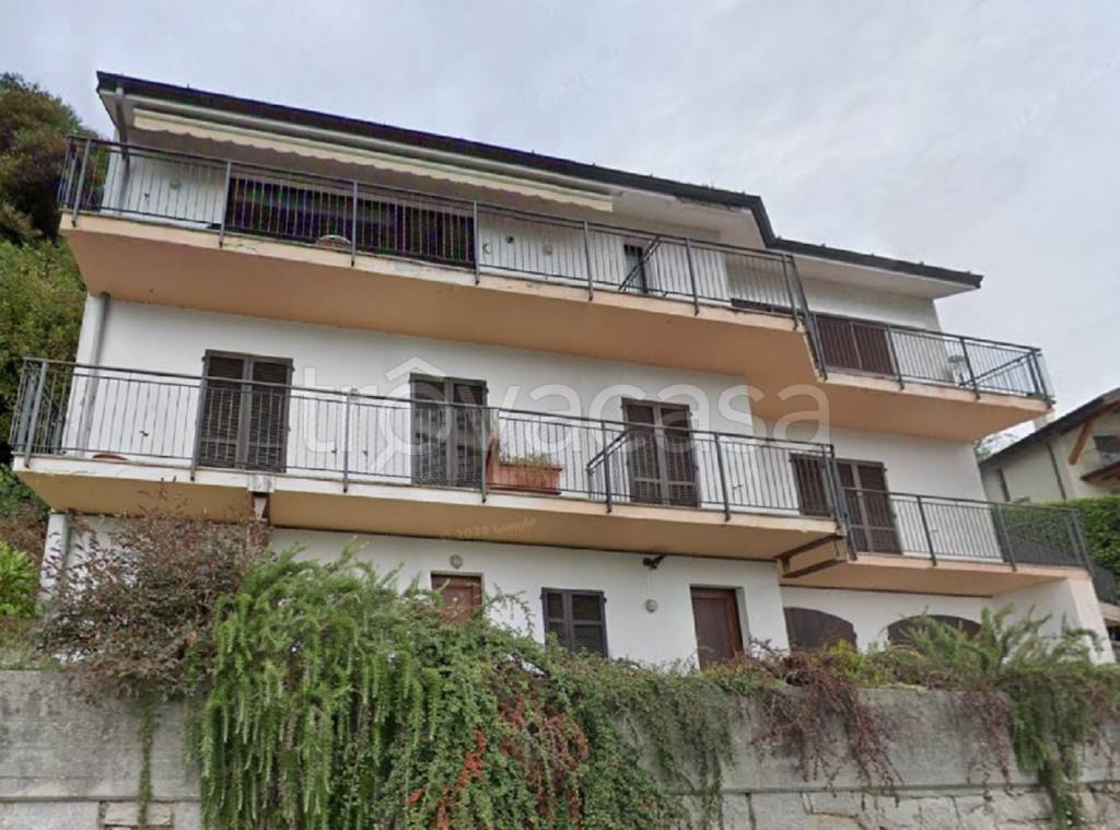 immagine annuncio 8 di 13