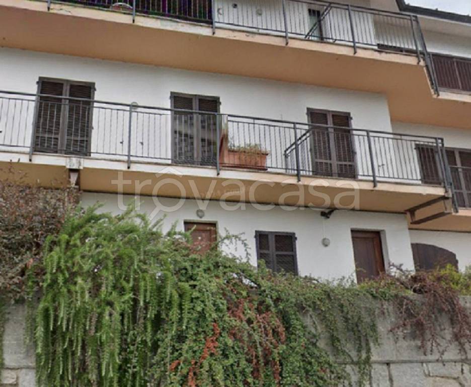 immagine annuncio 10 di 13