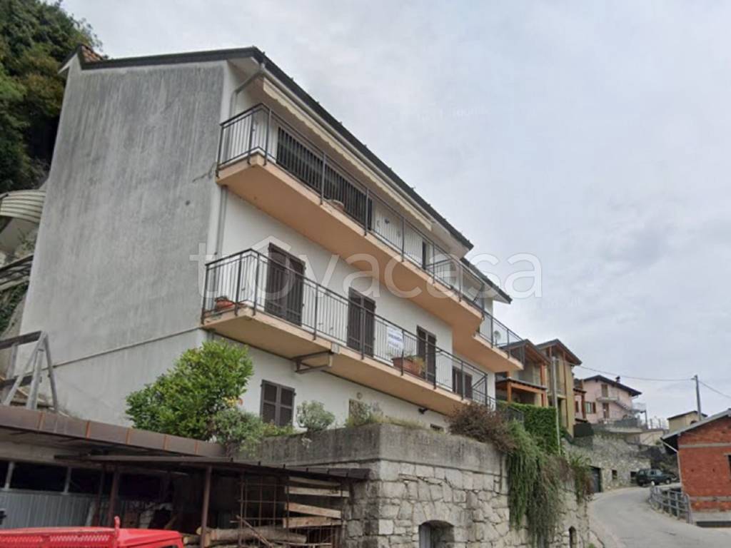 immagine annuncio 11 di 13