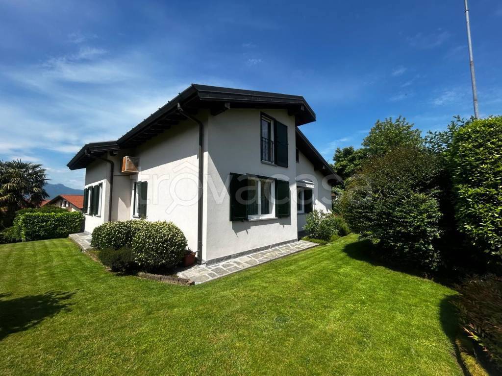 immagine annuncio 4 di 15