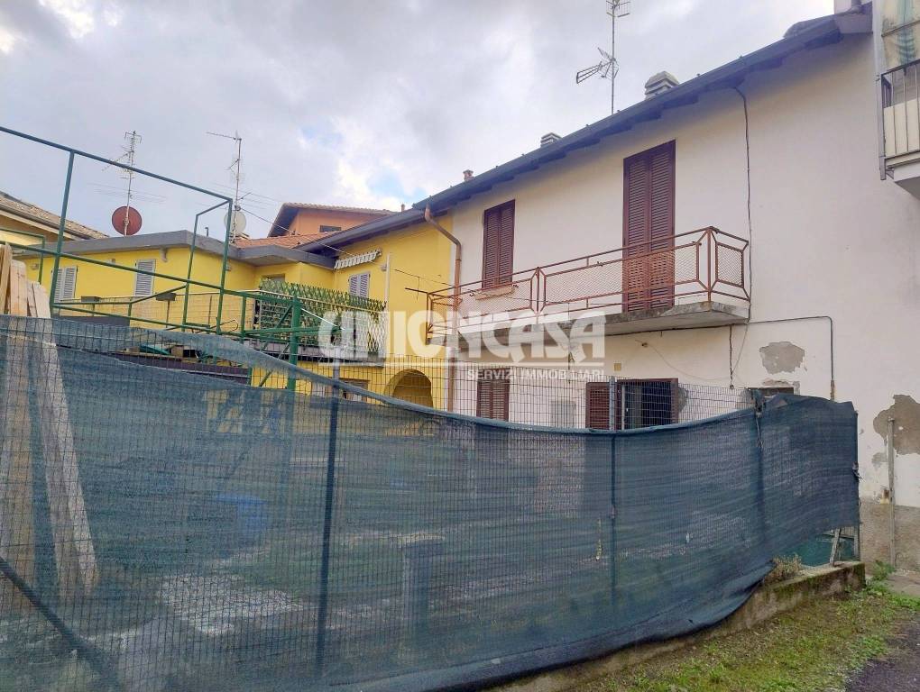 immagine annuncio 3 di 15