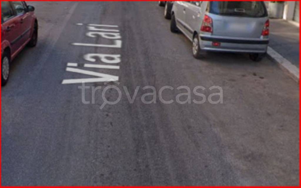 immagine annuncio 6 di 11