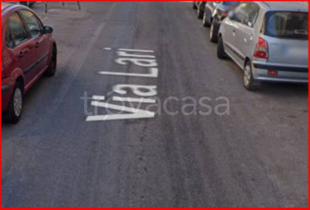 immagine annuncio 7 di 11