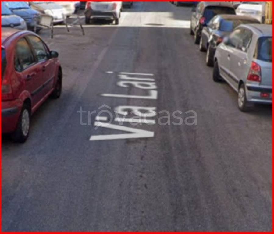 immagine annuncio 8 di 11